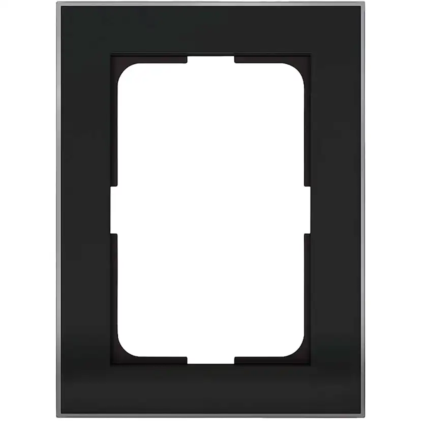 Ram Elko Plus 1.5-Fack Option