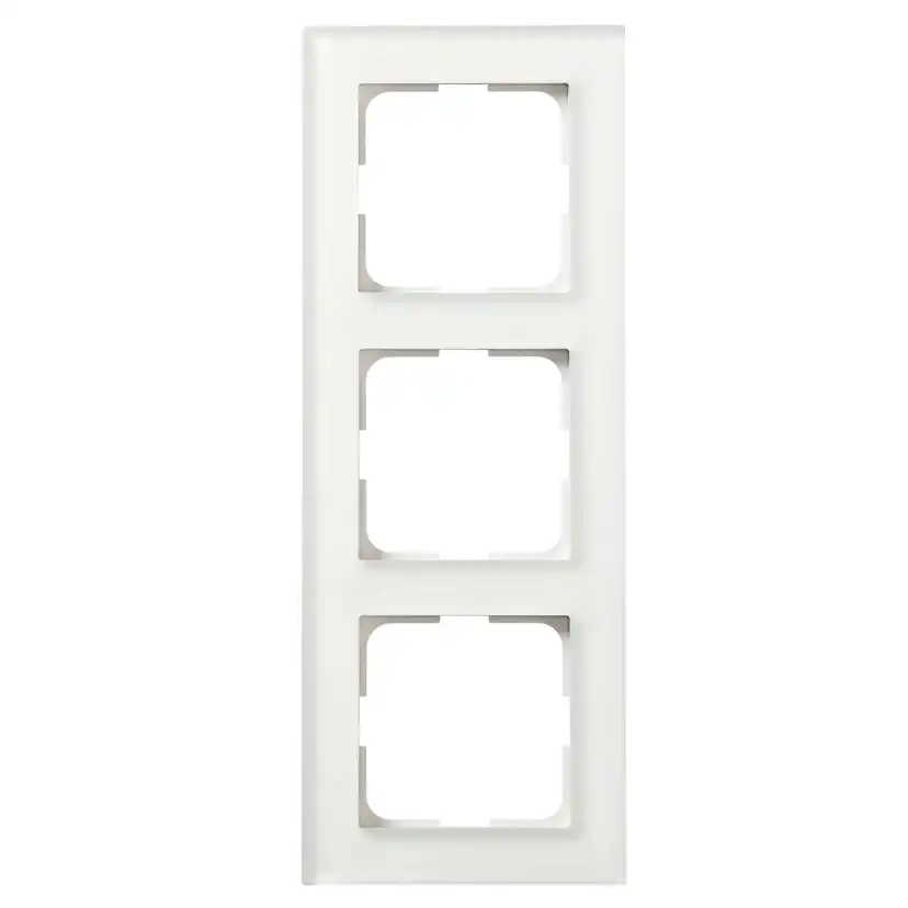 Kombiram Elko Plus 3-Fack Option