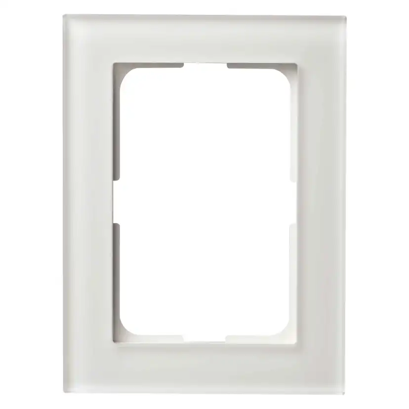 Ram Elko Plus 1.5-Fack Glas