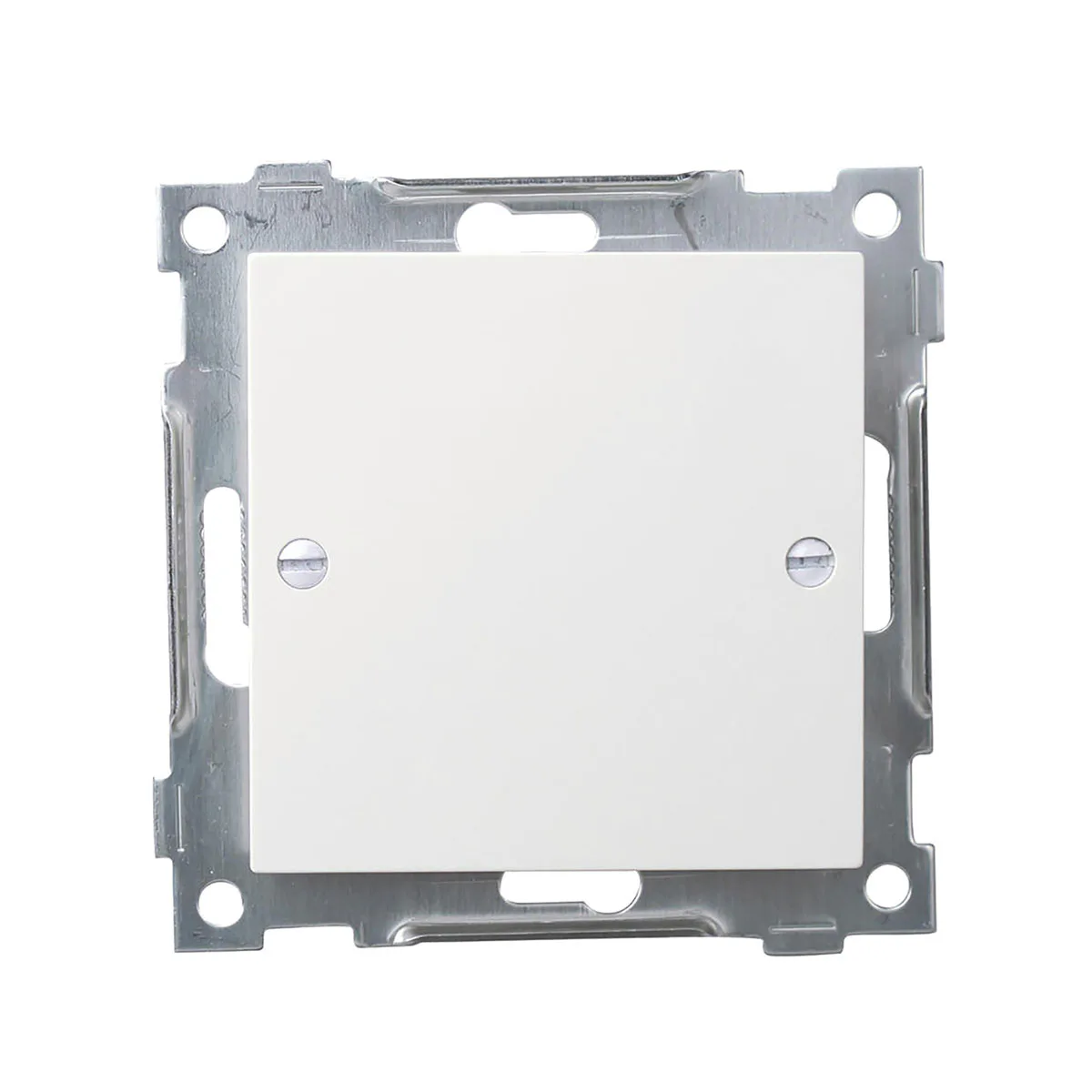 Centrumlock Elko Blind RS Renvit