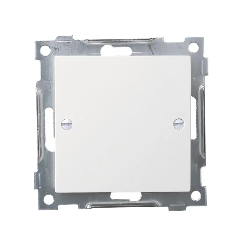 Centrumlock Elko Blind RS Renvit