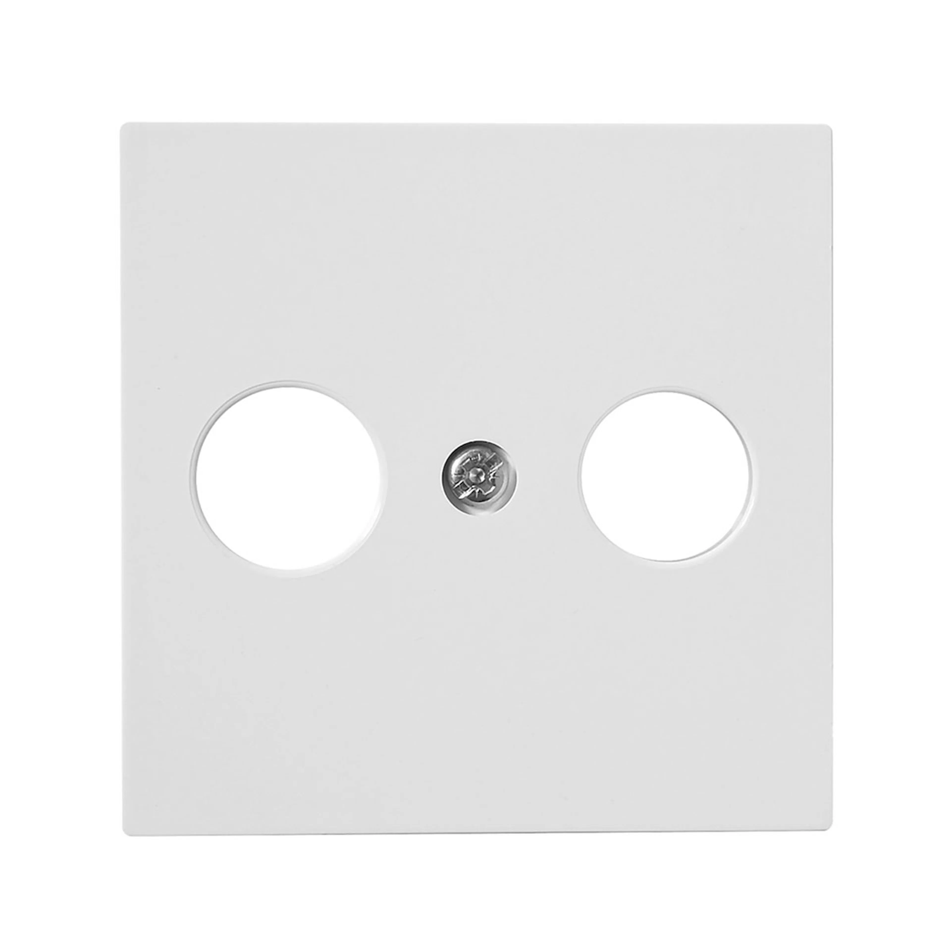 Centrumlock Elko Radio/TV RS Renvit