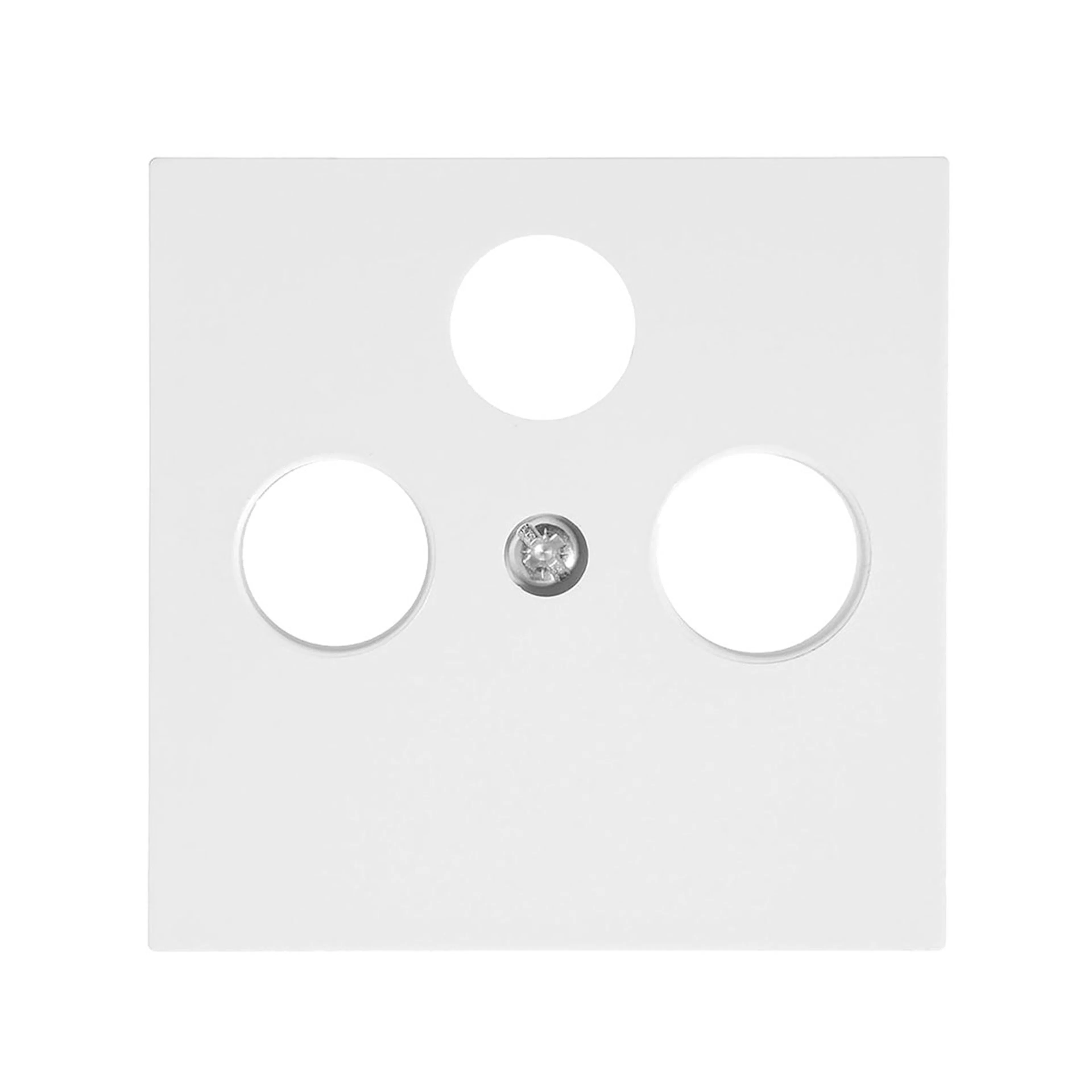 Centrumlock Elko Radio/TV/Satellit RS Renvit