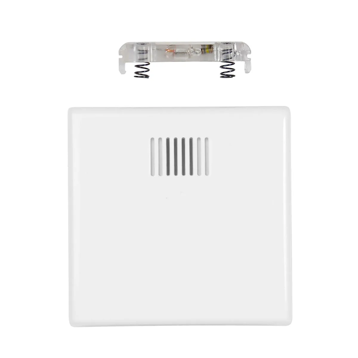 Lampa + Vippa Elko Trapp RS Renvit