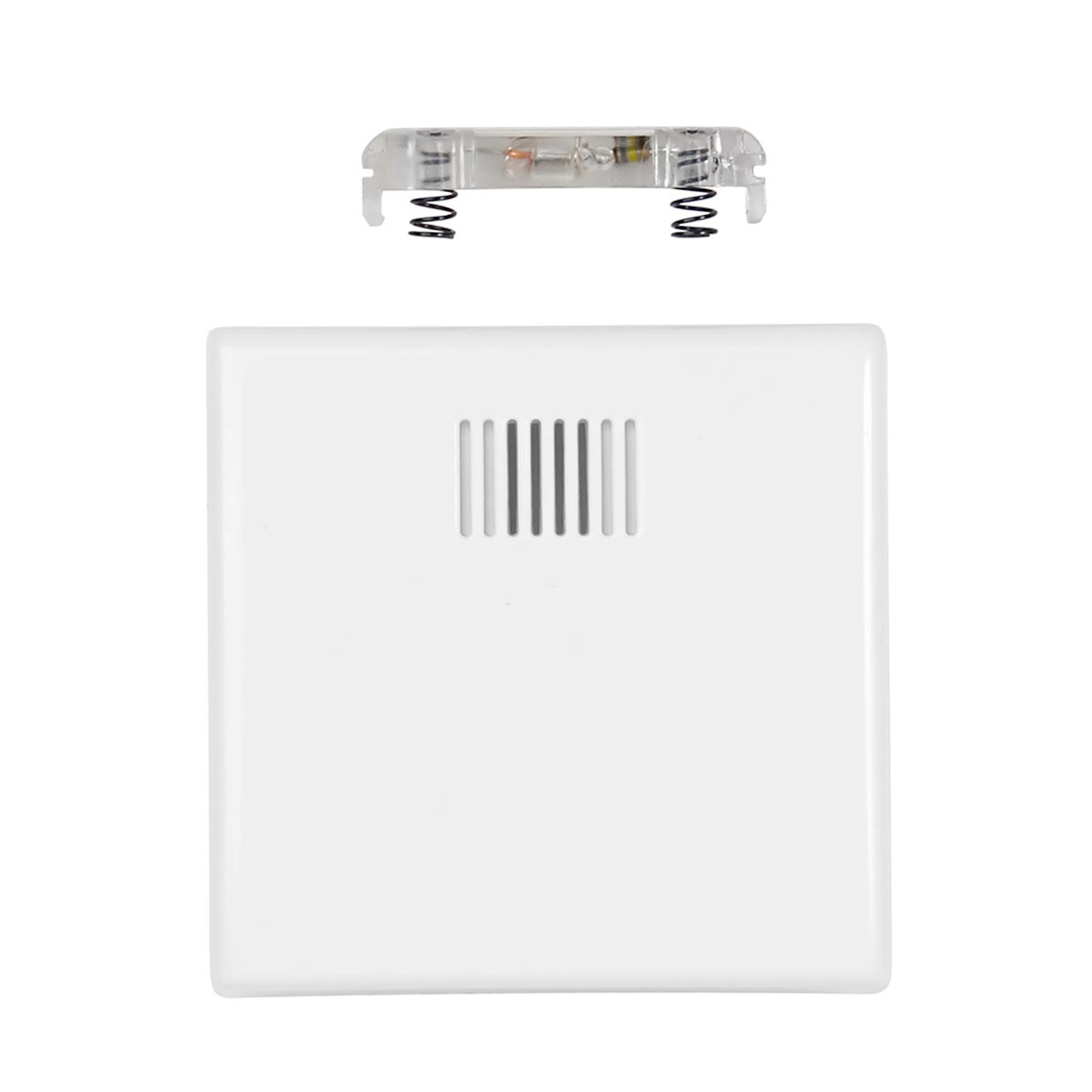 Lampa + Vippa Elko Trapp RS Renvit