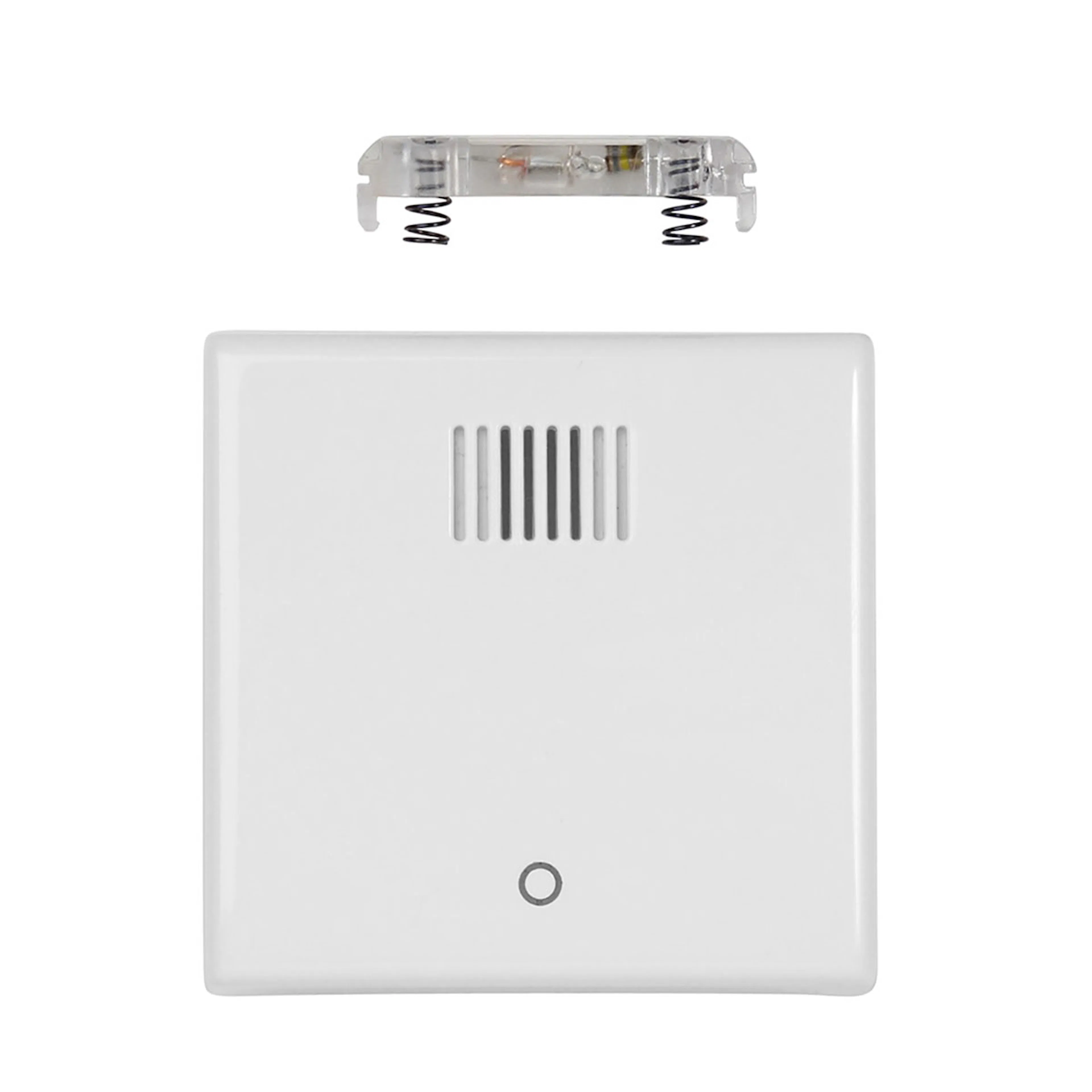 Lampa + Vippa Elko 2-Pol RS Renvit