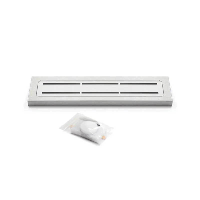 Tvålhylla Unidrain Anniversario