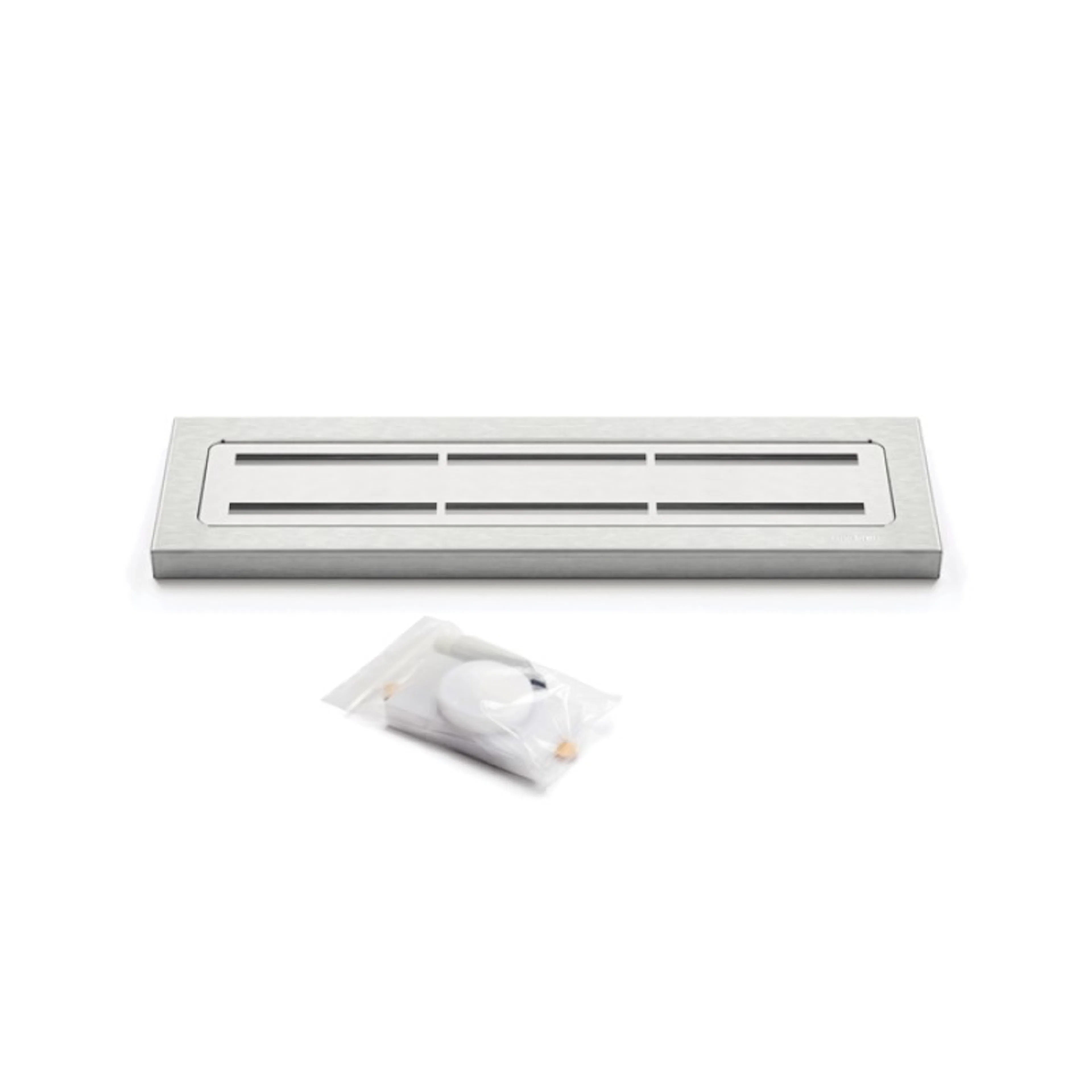 Tvålhylla Unidrain Anniversario