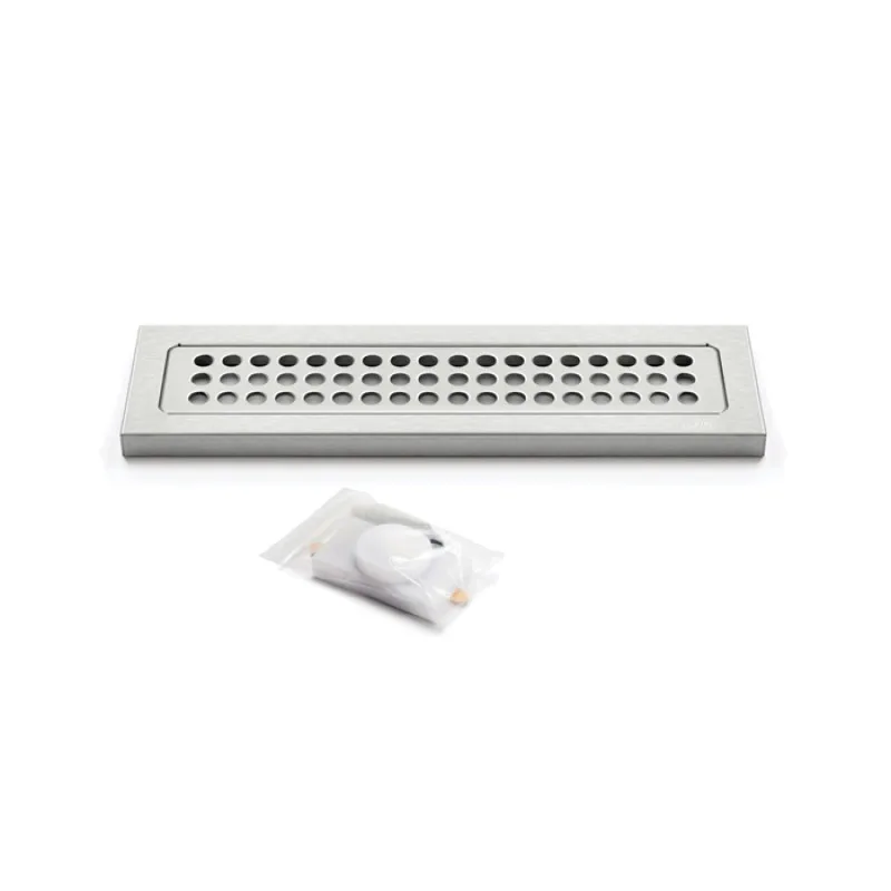 Tvålhylla Unidrain Classic