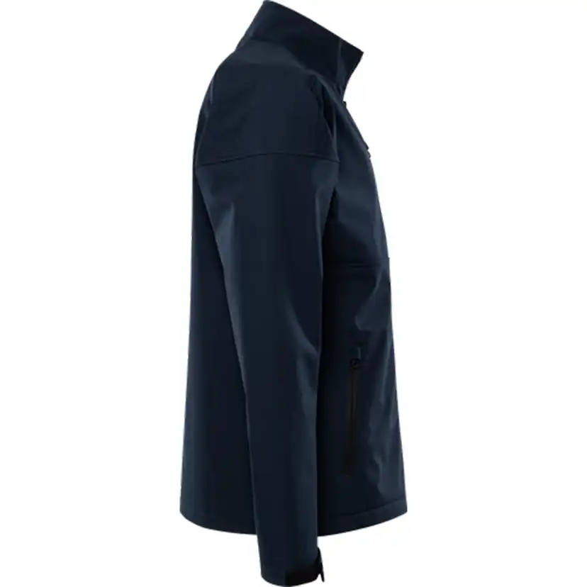Softshelljacka Fristads 1476 SBT