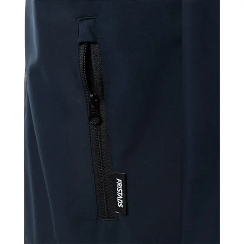 Softshelljacka Fristads 1476 SBT