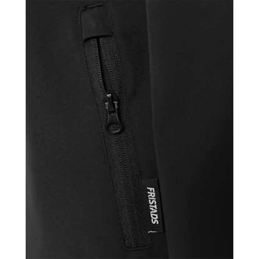 Softshelljacka Fristads 1476 SBT
