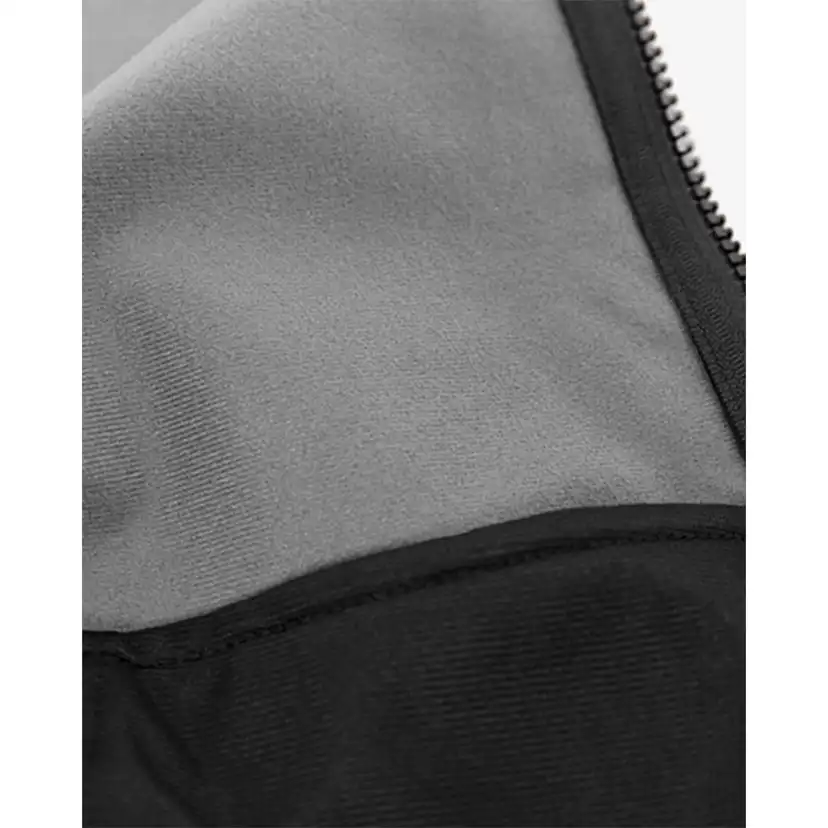 Softshelljacka Fristads 1476 SBT