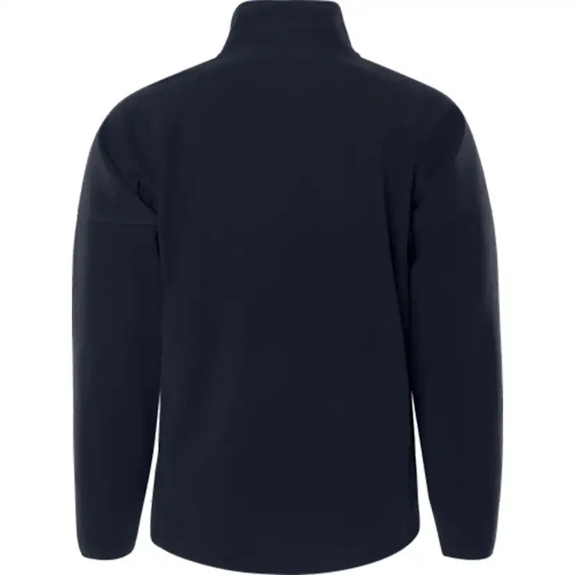 Fleecejacka Fristads 1499 FLE