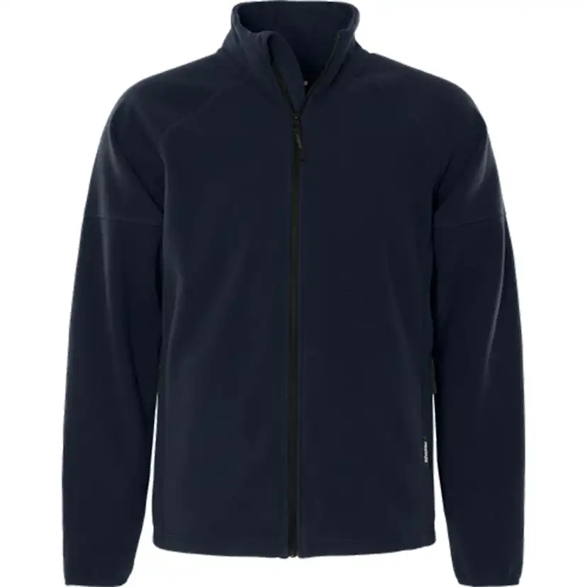 Fleecejacka Fristads 1499 FLE