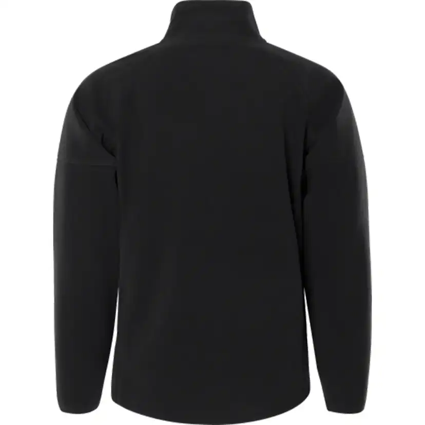 Fleecejacka Fristads 1499 FLE