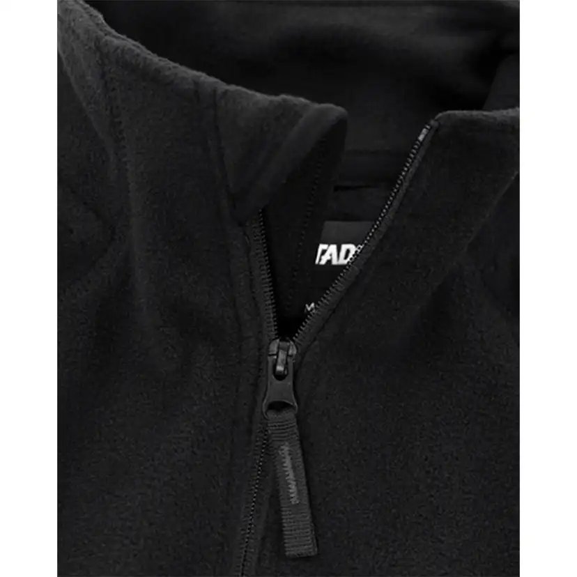 Fleecejacka Fristads 1499 FLE