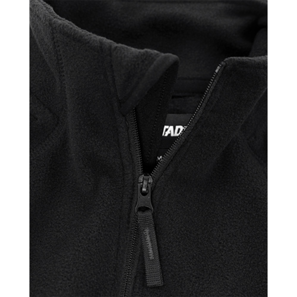 Fleecejacka Fristads 1499 FLE