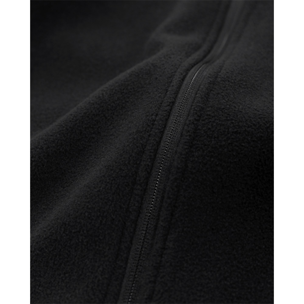 Fleecejacka Fristads 1499 FLE