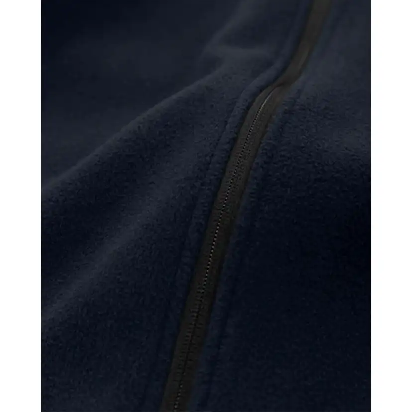 Fleecejacka Fristads Dam 1498 FLE