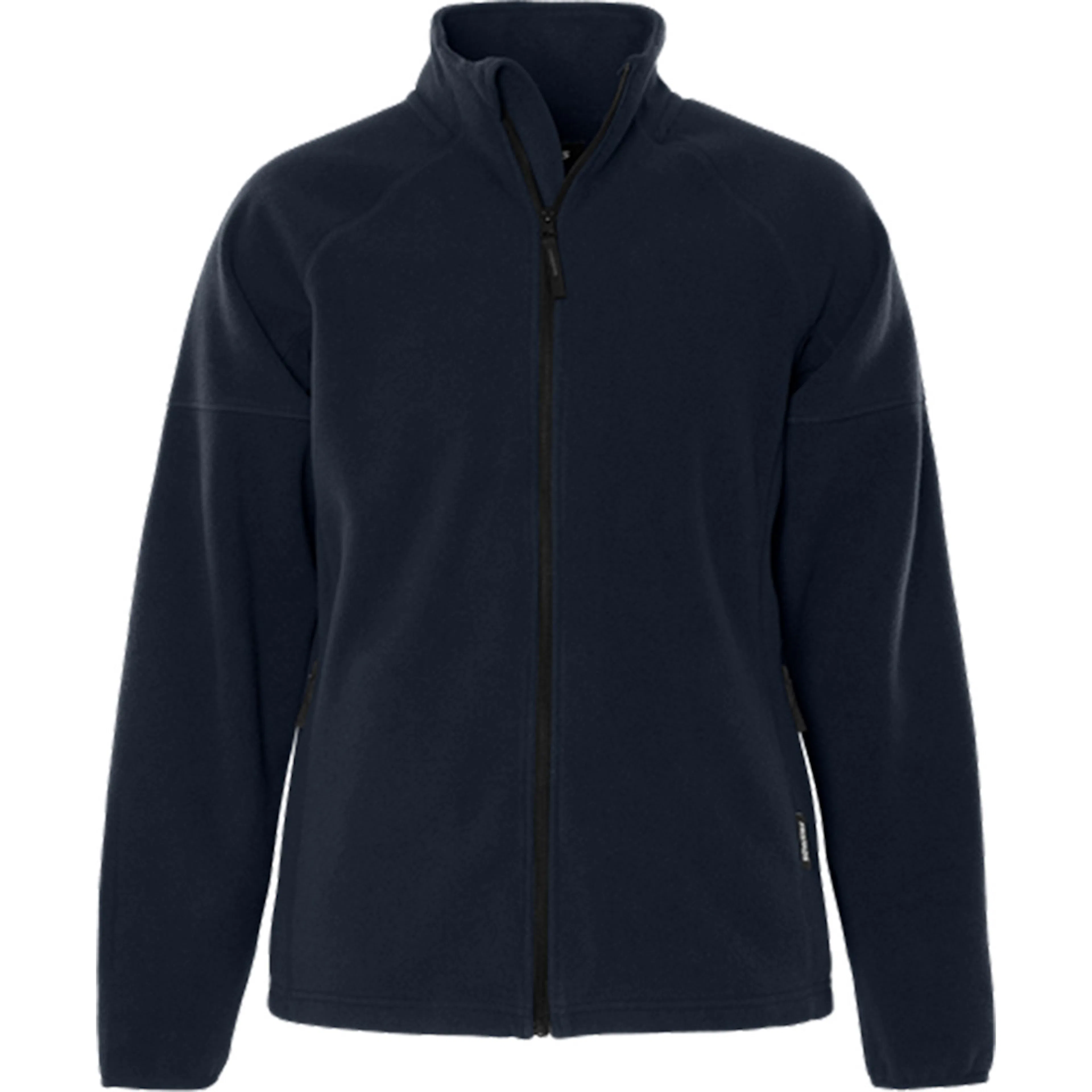 Fleecejacka Fristads Dam 1498 FLE