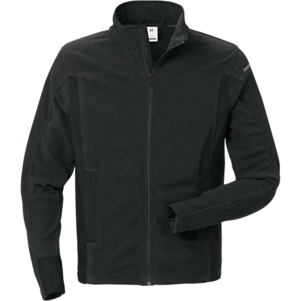 Fleecejacka Fristads 4003 MFL