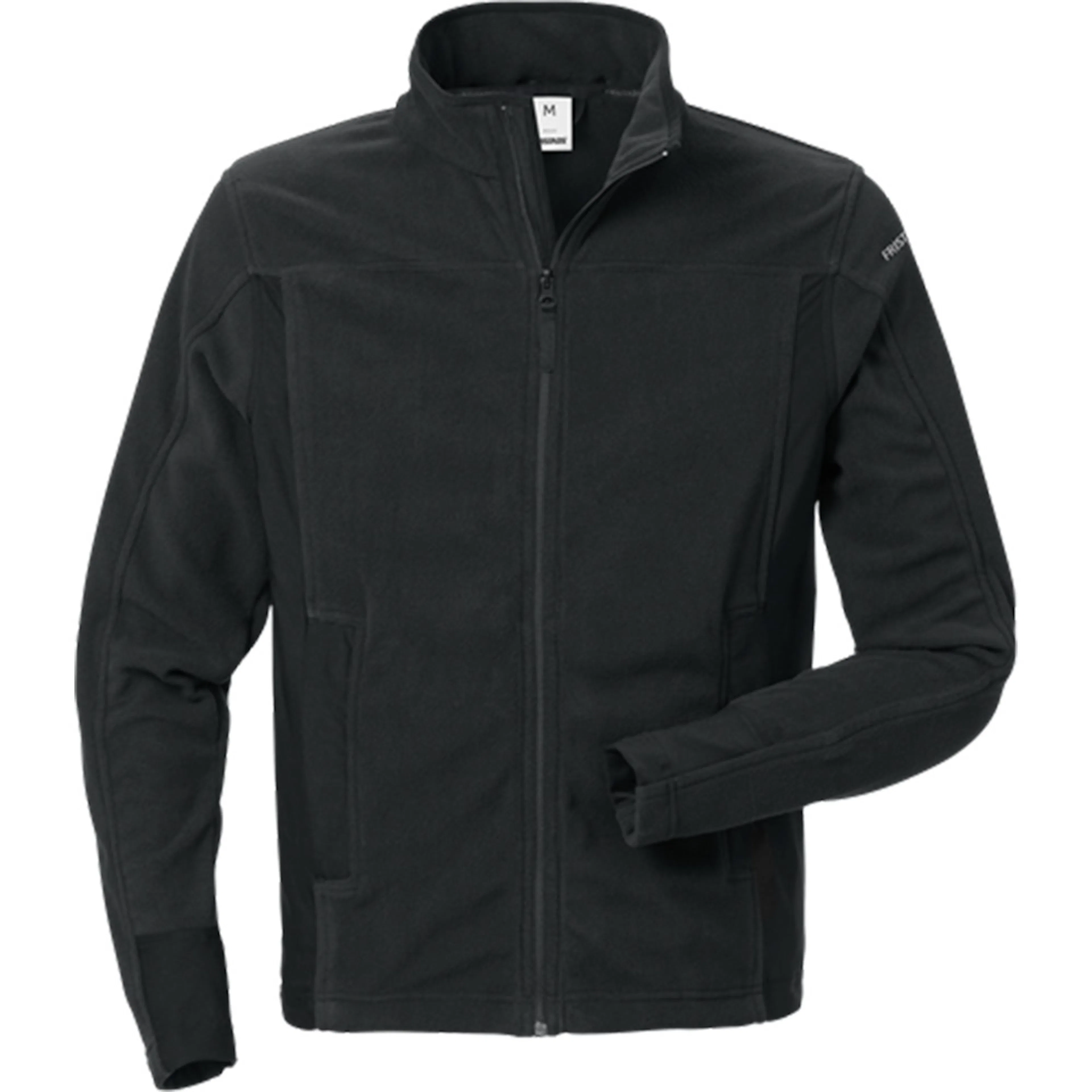 Fleecejacka Fristads 4003 MFL
