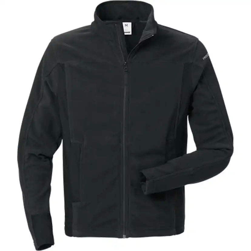 Fleecejacka Fristads 4003 MFL