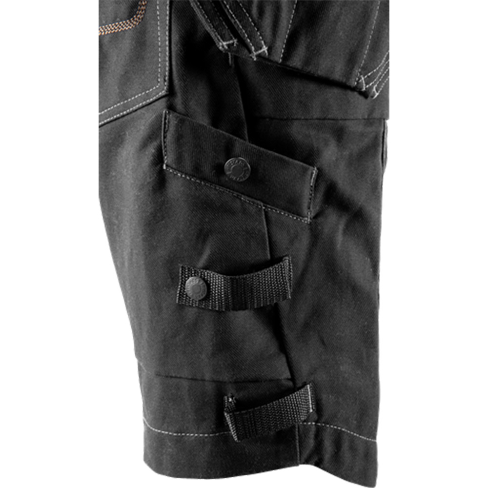 Shorts Fristads Hantverk 2607 FASG