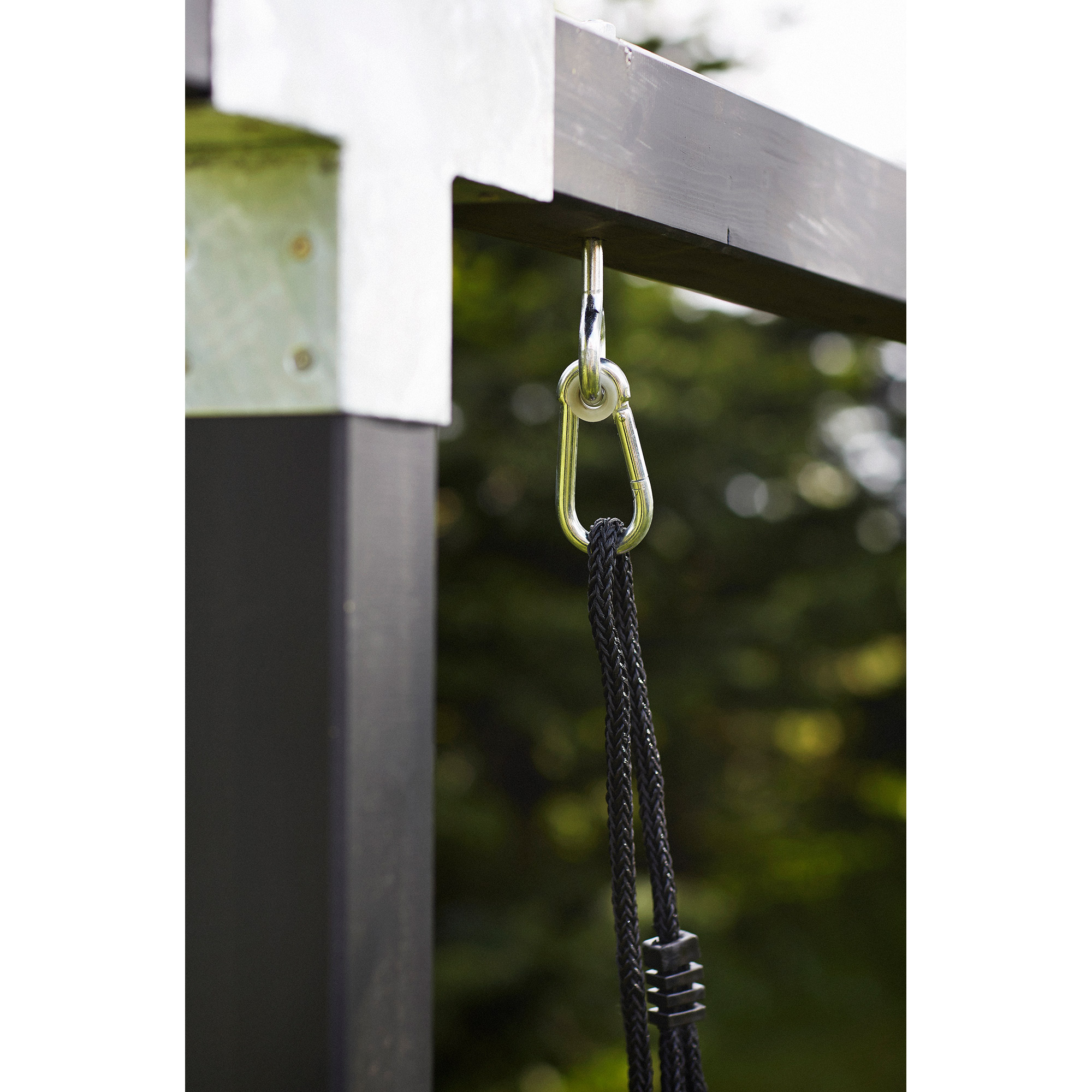 Gungställning PLUS Cubic 18518-1P