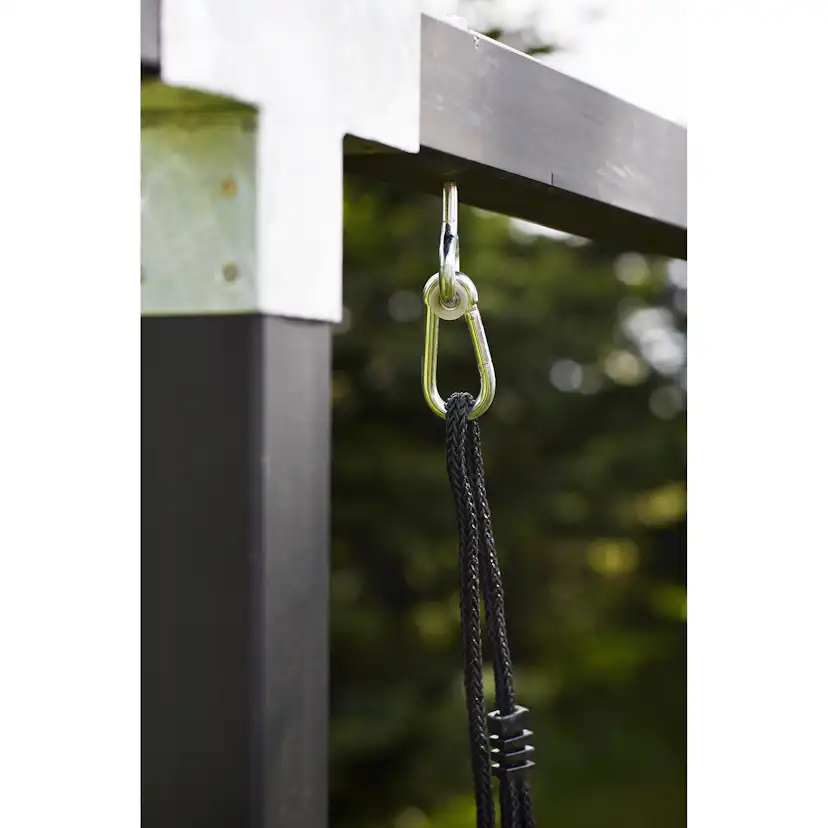 Gungställning PLUS Cubic 18518-1P