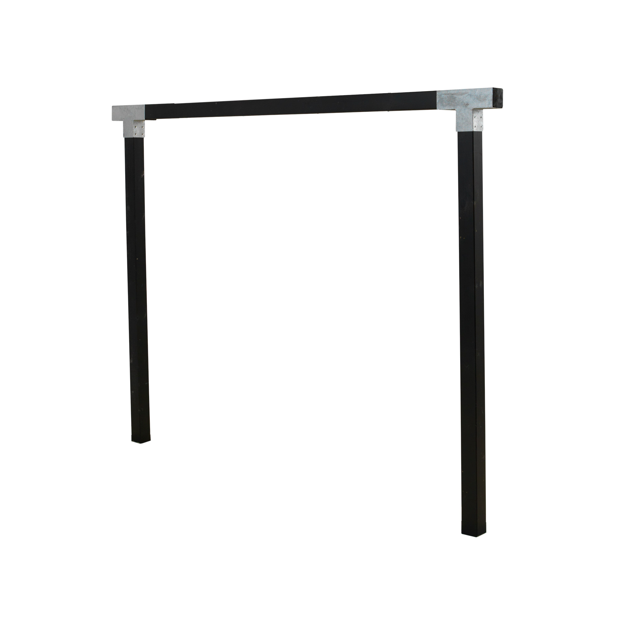 Gungställning PLUS Cubic 18518-1P