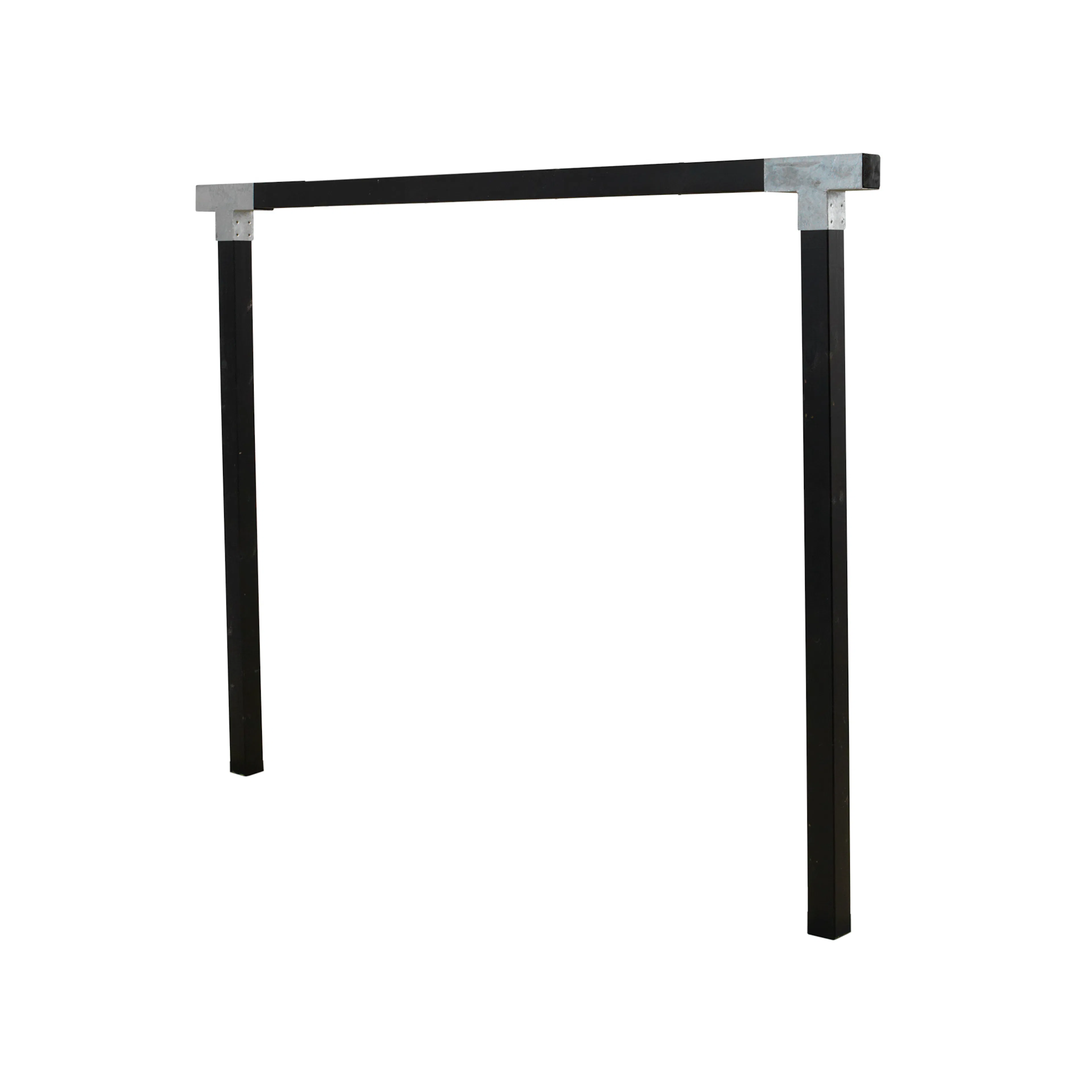 Gungställning PLUS Cubic 18518-1P