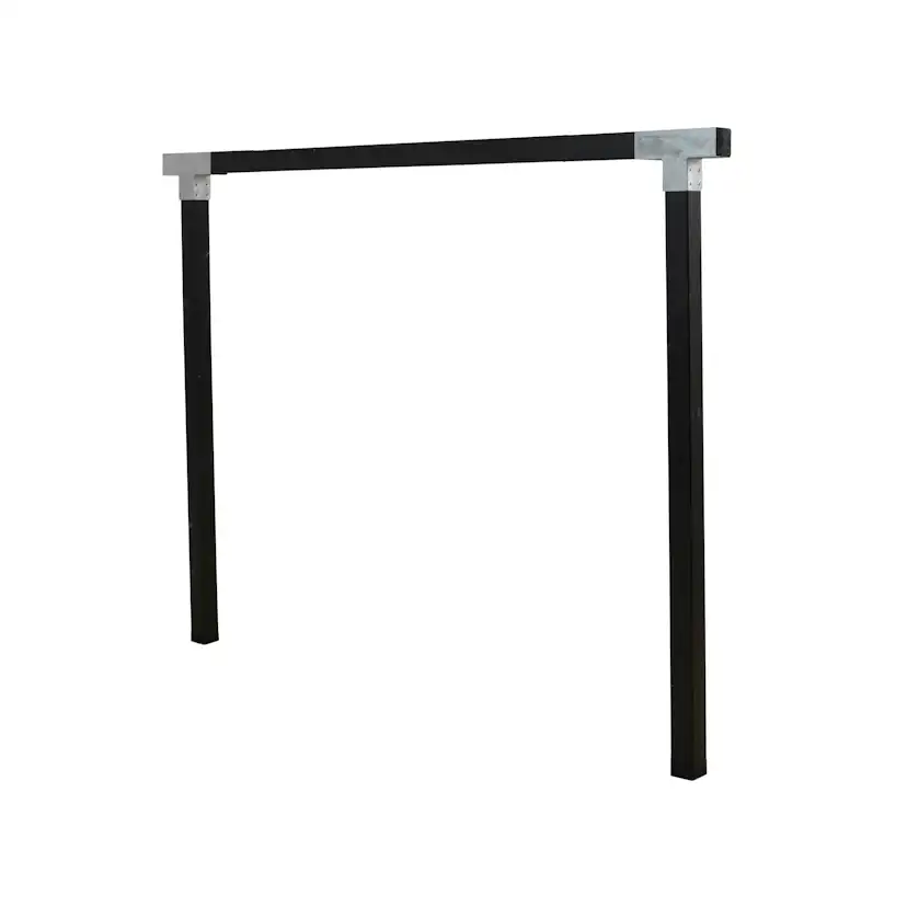 Gungställning PLUS Cubic 18518-1P