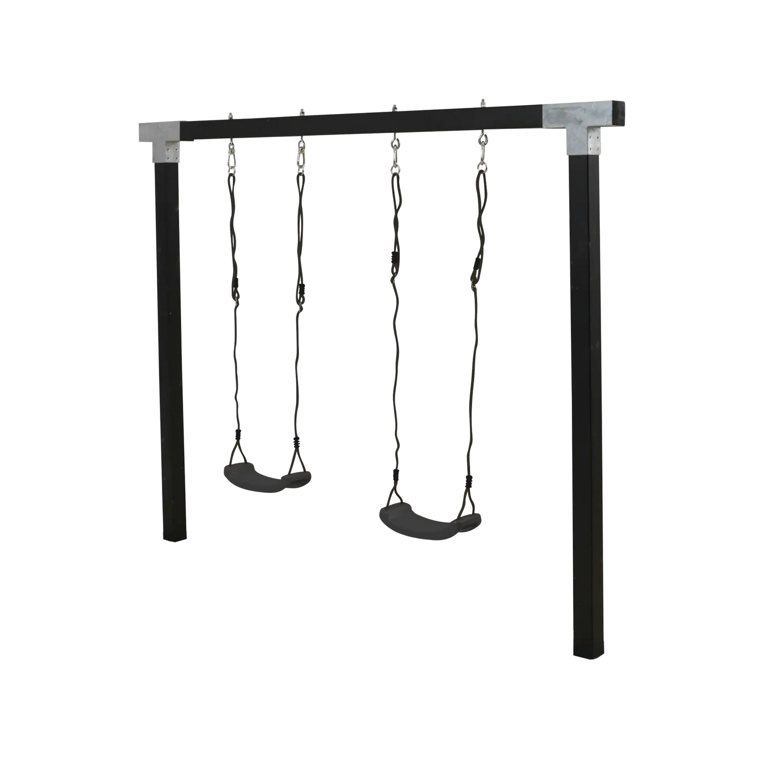 Trägunga PLUS Cubic