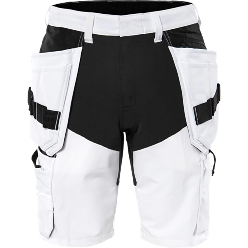 Shorts Fristads Målare 2762 LWS