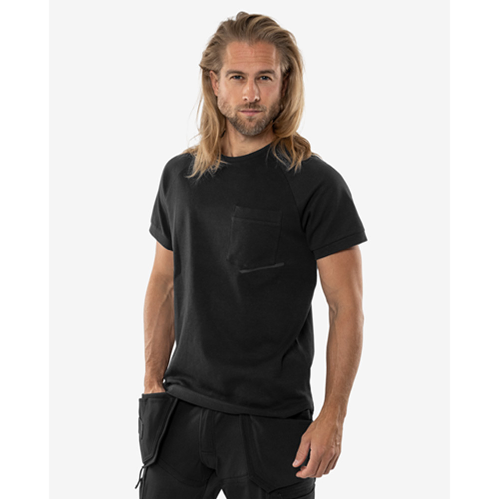 T-shirt Fristads 7820 GHT