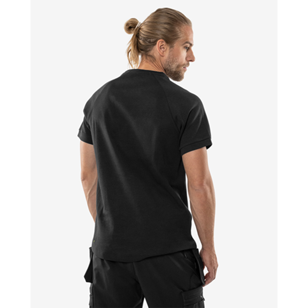 T-shirt Fristads 7820 GHT