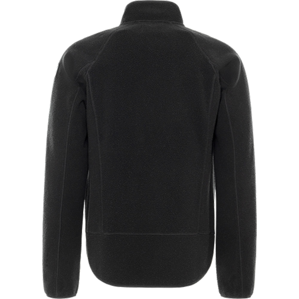 Fleecejacka Fristads Argon Pile