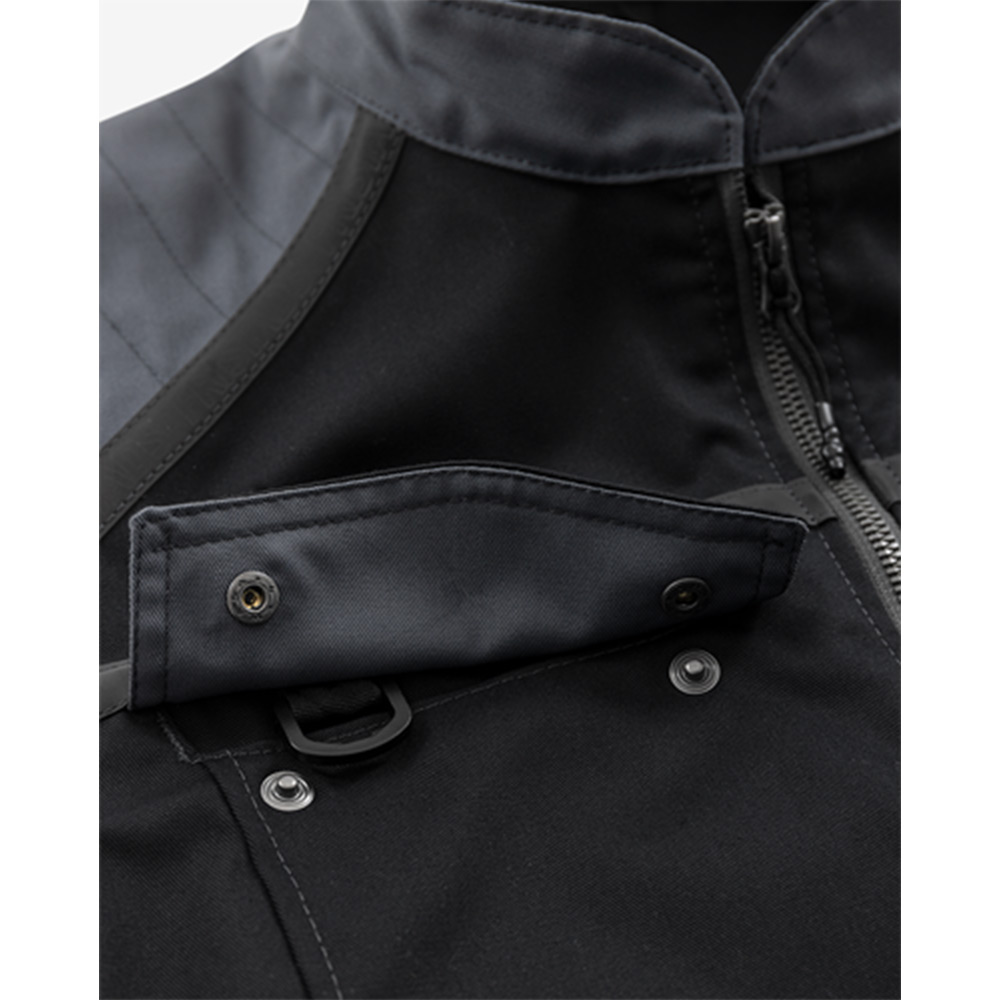 Väst Fristads 5555 STFP