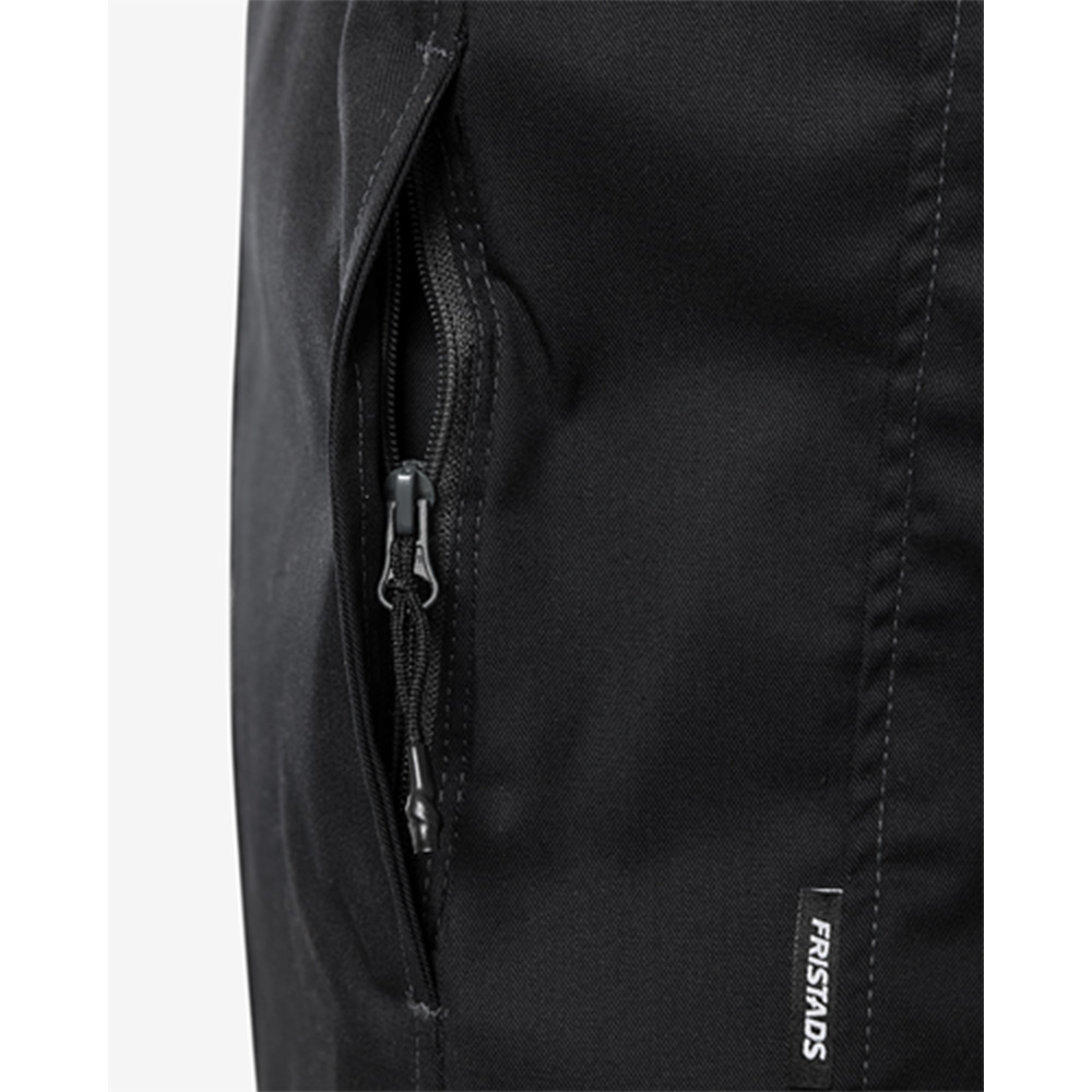 Väst Fristads 5555 STFP