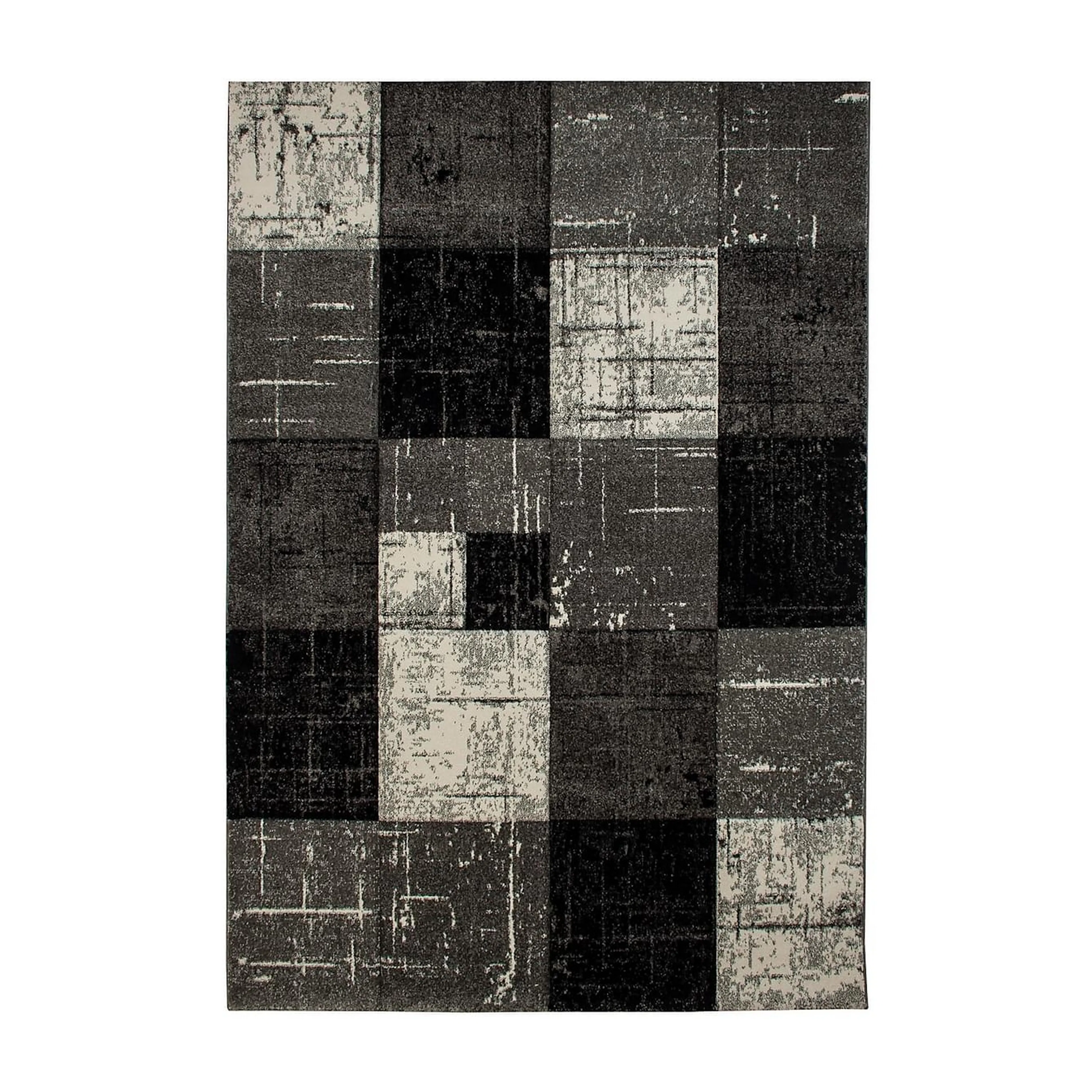 Friezematta KM Carpets London Square