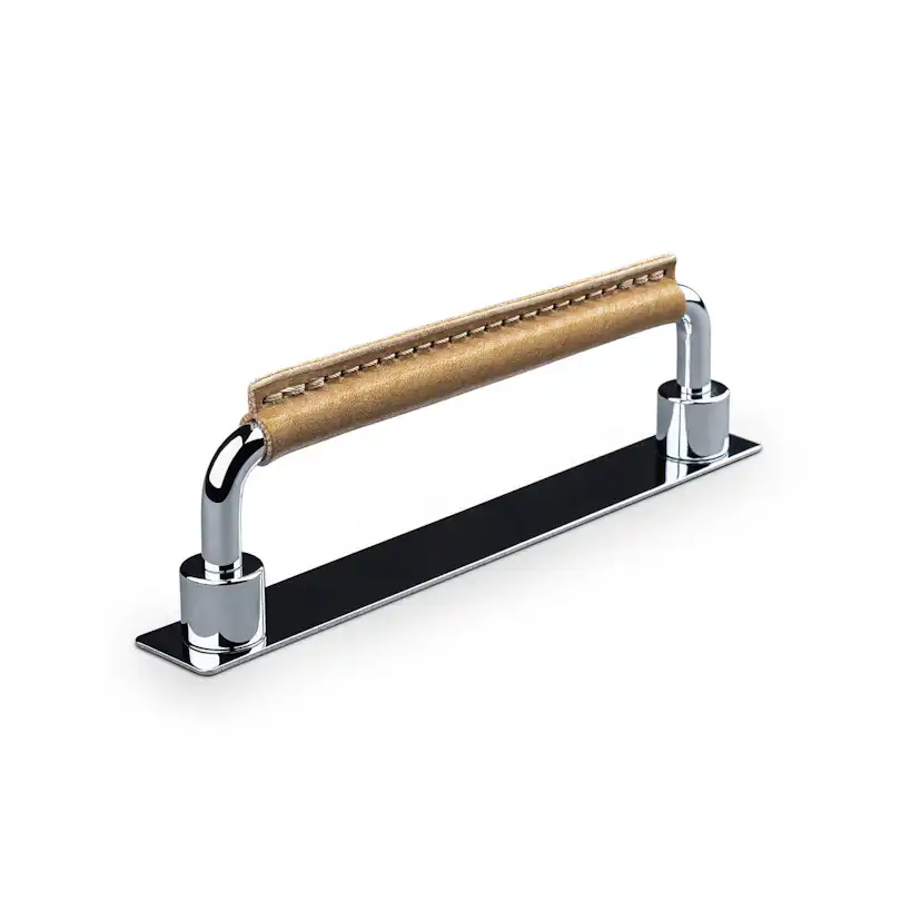 Handtag Theofils Asissi 128 cc Söm