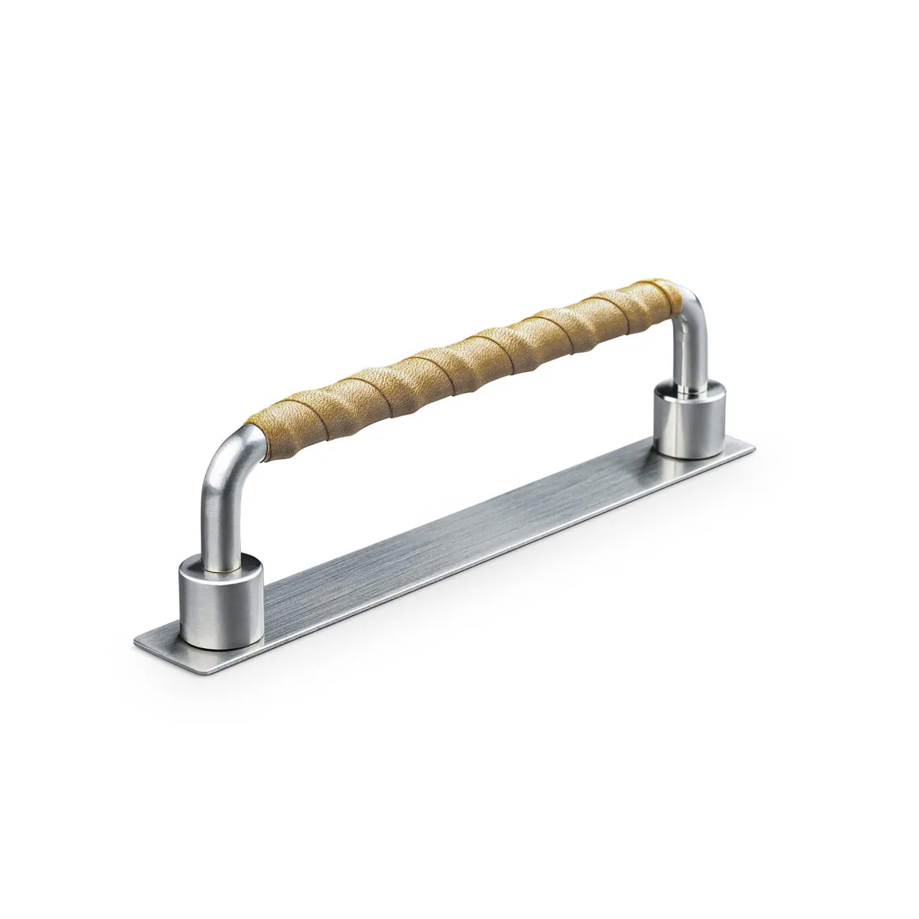 Handtag Theofils Asissi 128 cc Lindat