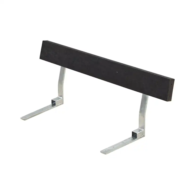 Ryggstöd PLUS till Bord/Bänkset Utomhus