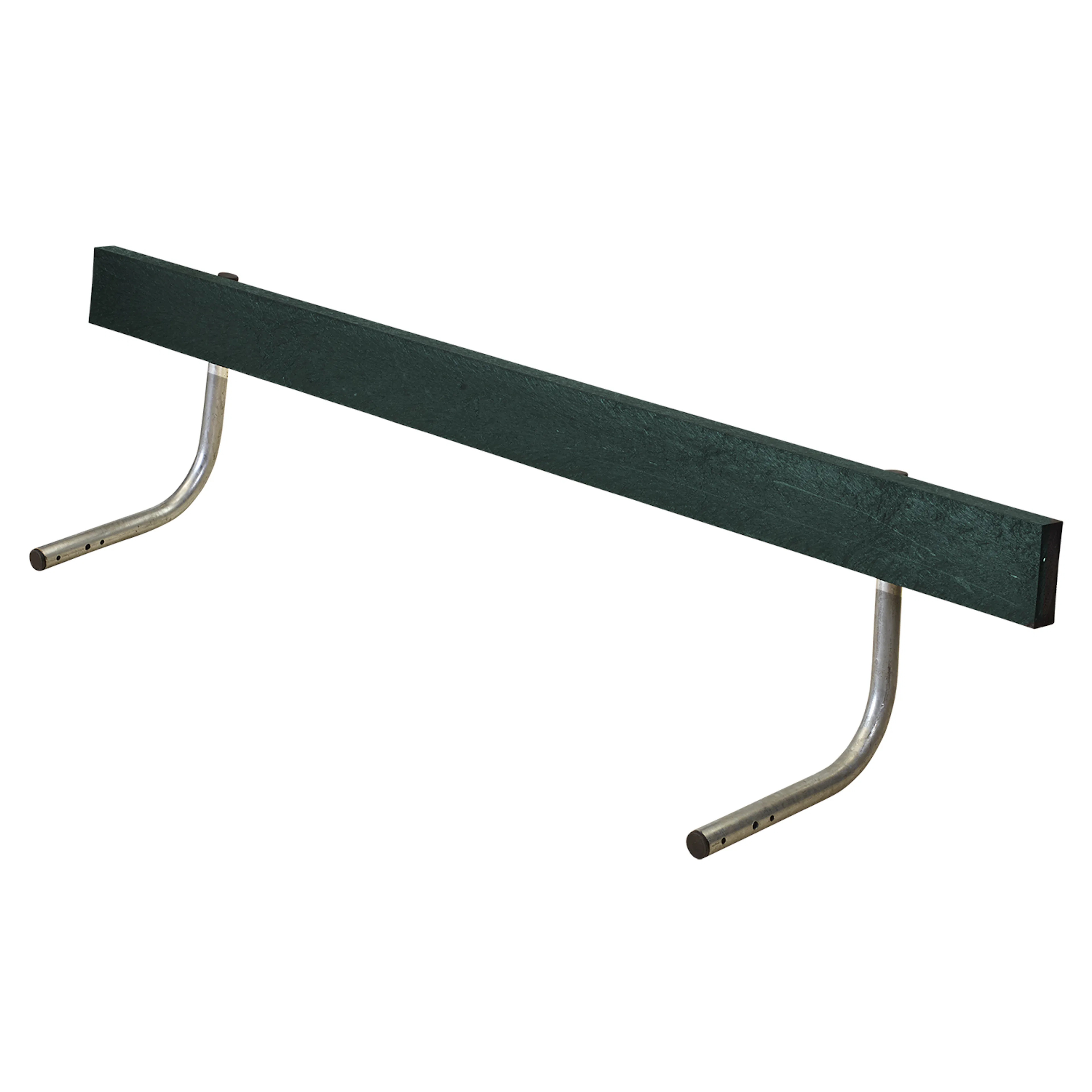 Ryggstöd PLUS Classic Picknickbord 177 cm ReTex Utomhus