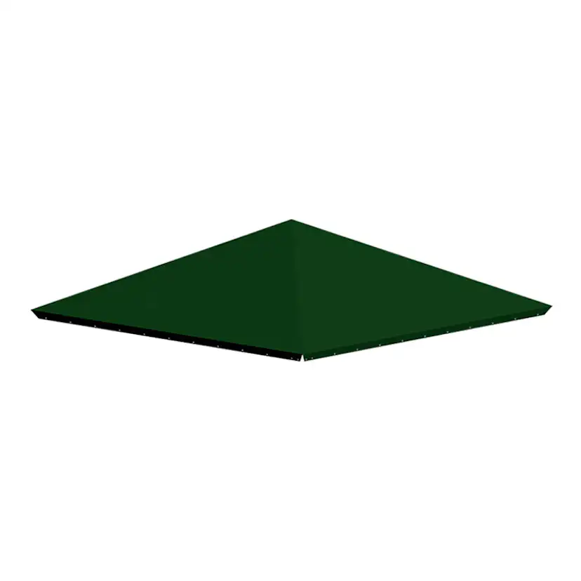 Takduk PLUS till Paviljong