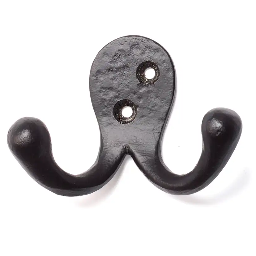 Krok Habo Dubbelkrok Smide