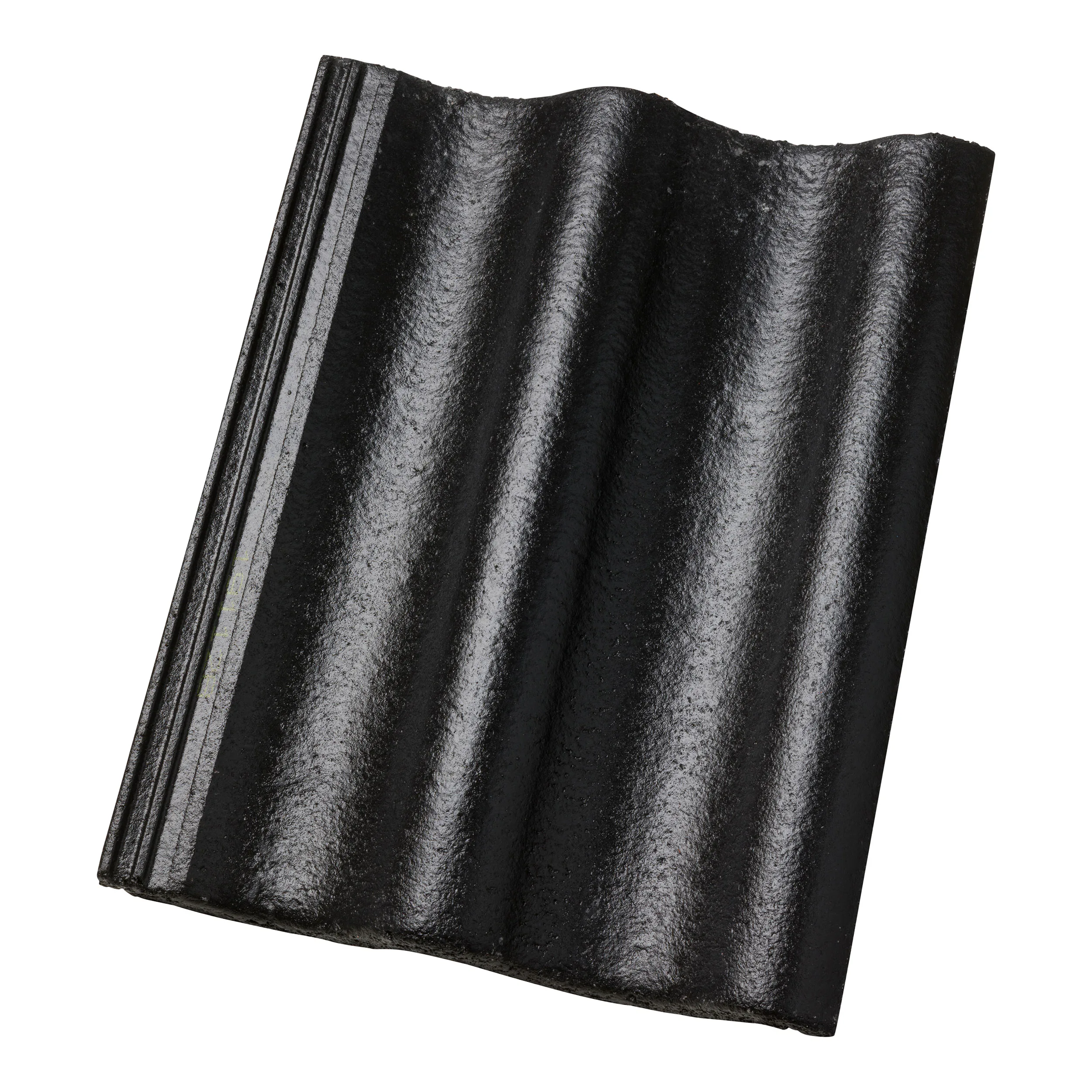 Takpanna Monier Aerlox Helpall