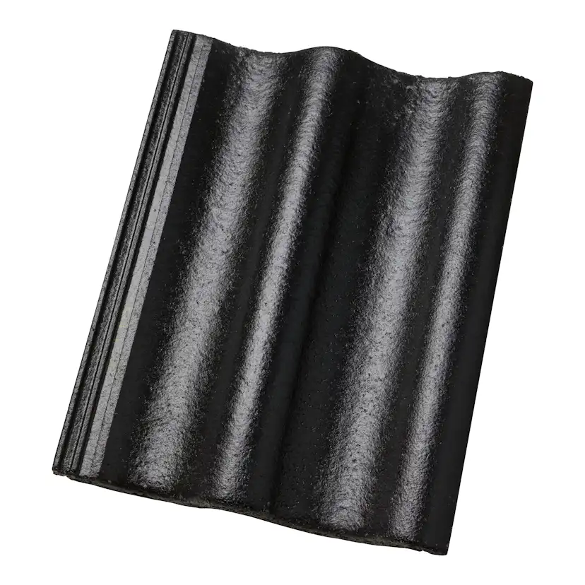 Takpanna Monier Aerlox Helpall